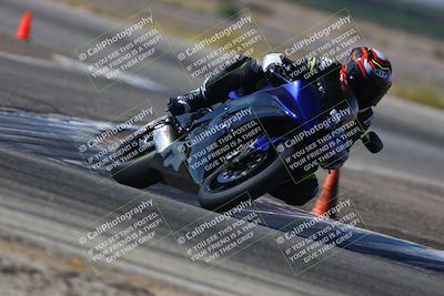 media/Aug-31-2025-Lets Ride (Sun) [[b053ea48c5]]/A Group/10am (Cotton Corners)/